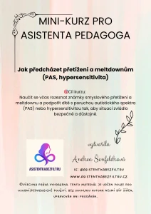 PDF k tisku - Mini kurz - Jak předcházet přetížení