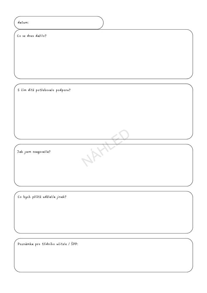 PDF k tisku - Deník AP 2.