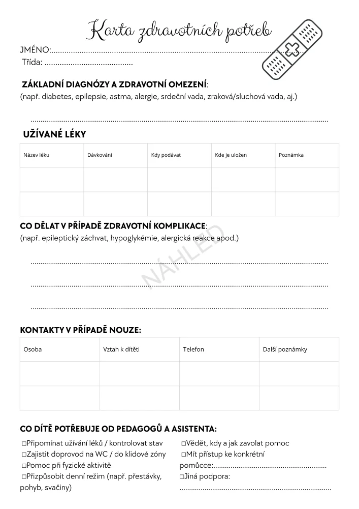 PDF k tisku - Deník asistenta pedagoga